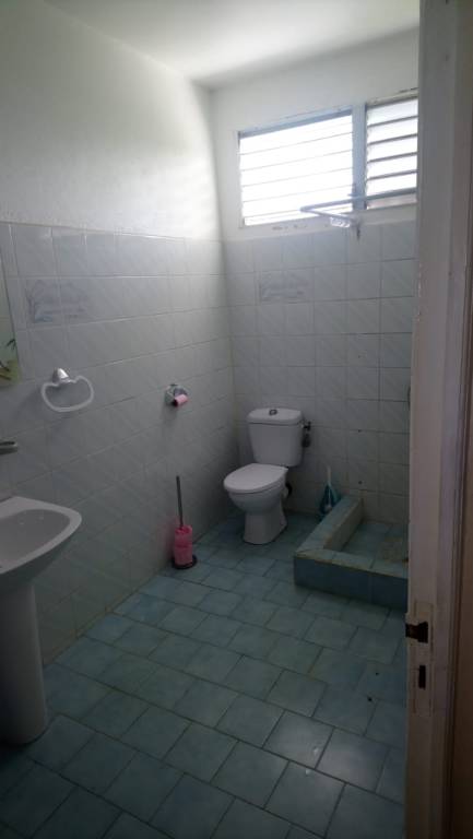 photo <!--photo--> Owner direct vacation rental    <!--idR2--> <!--idR3-->