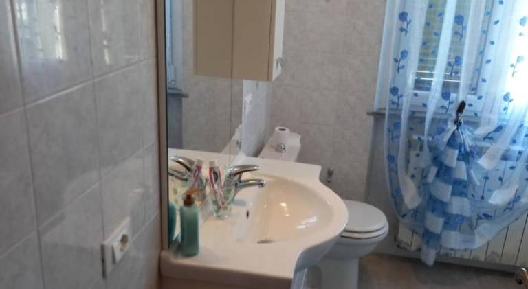 Apartment with 2 rooms for 5 persons — photo 2