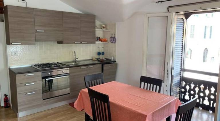 Beautiful apartment | Dogs allowed — photo 2