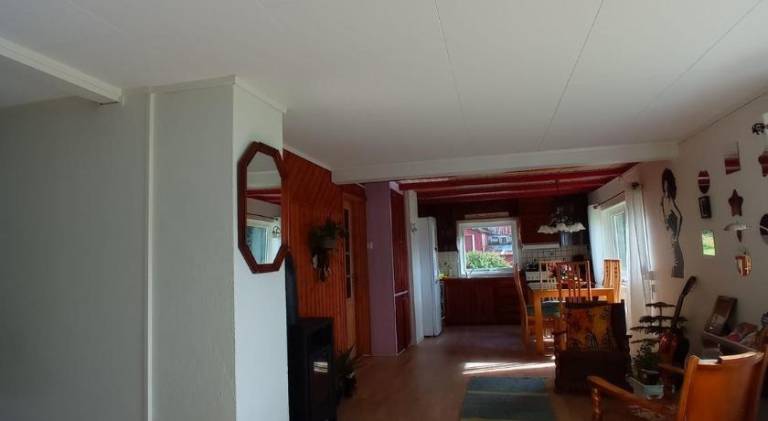 foto37