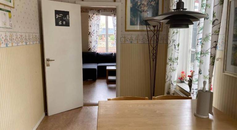 Gefle vandrarhem — photo 4