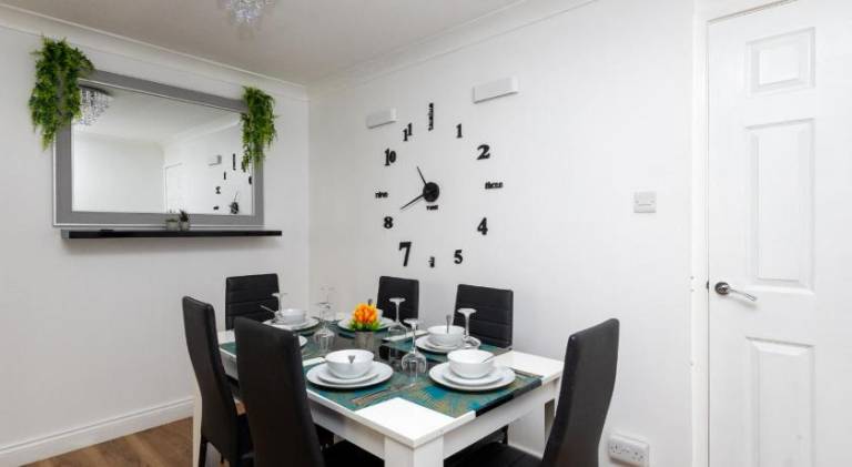 Charming apartment | Dogs allowed — photo 3
