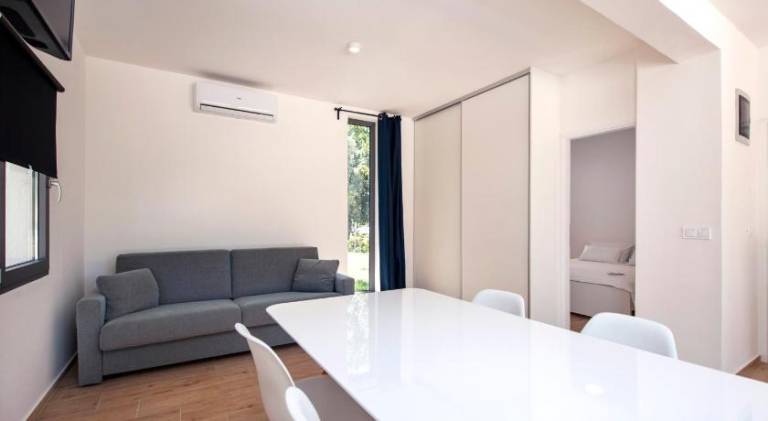 Villa with pool | Pets are welcome — photo 4