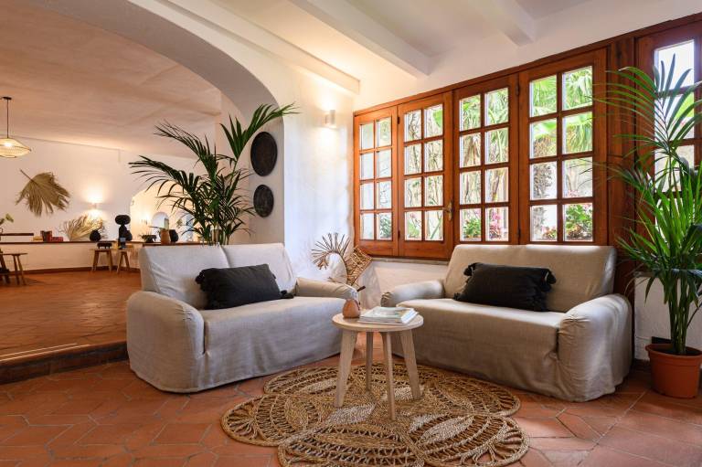 B&B HOTEL Ischia San Nicola in Ischia