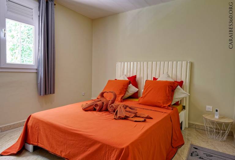 photo <!--photo--> Owner direct vacation rental    <!--idR2--> <!--idR3-->