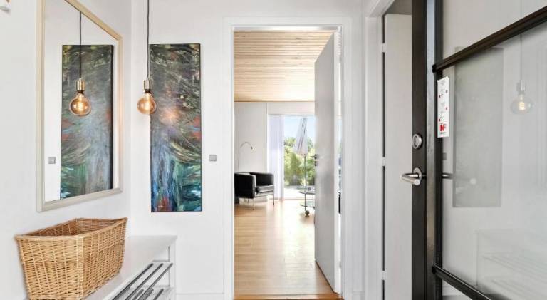 Vacation home | Pets allowed — photo 2