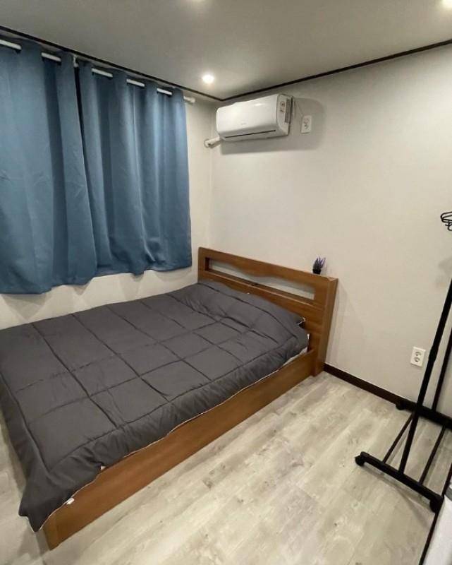 foto40