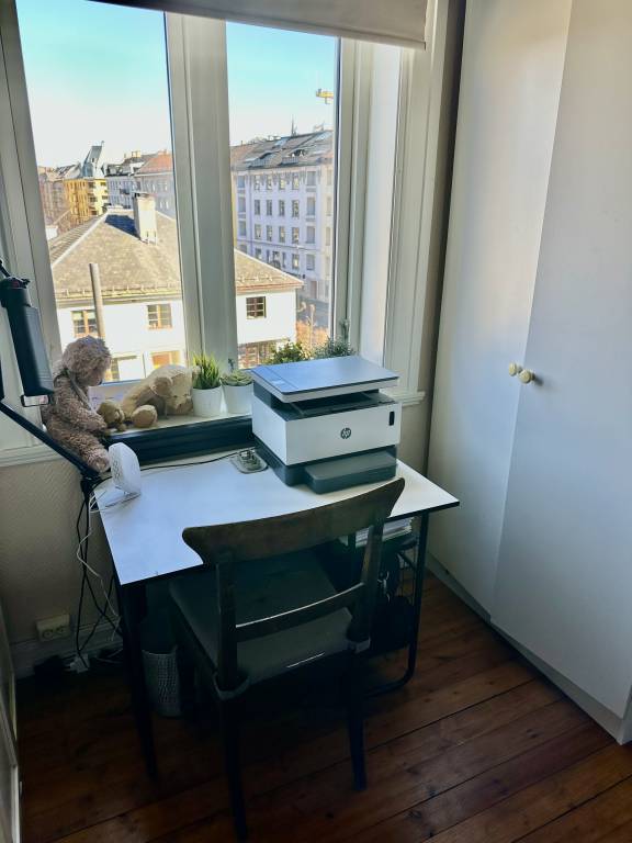foto17