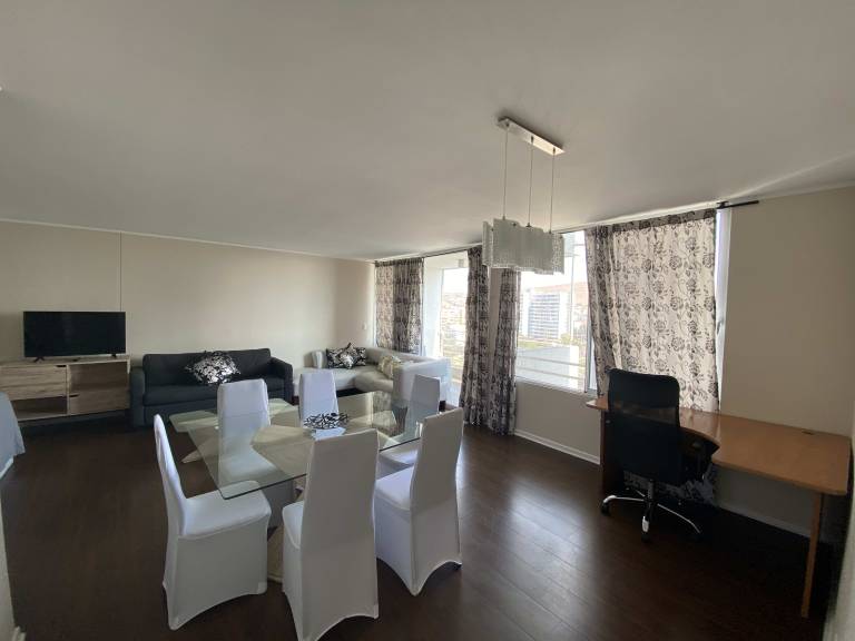 Family-friendly rental apartment with pool, patio & barbecue | Pet-friendly — photo 3