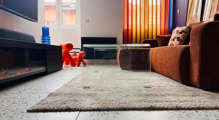 Lovely holiday apartment | Pets allowed — photo 3