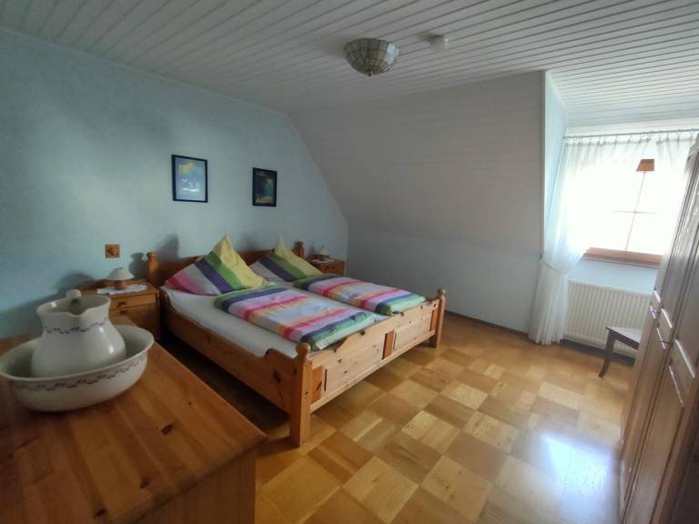 foto29