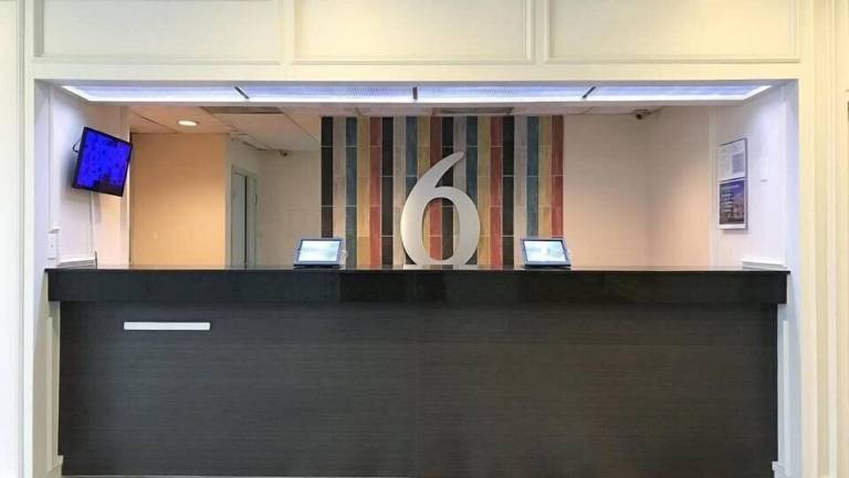 Home Place Suites — photo 5
