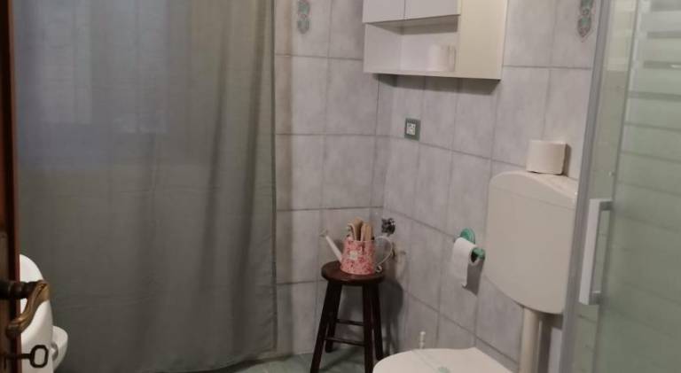 foto18