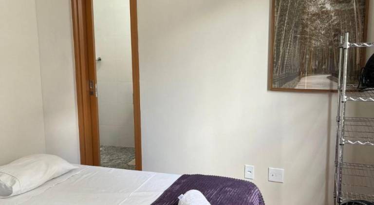 foto42