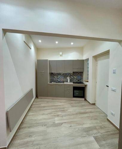 Bed & Breakfast Nicosia