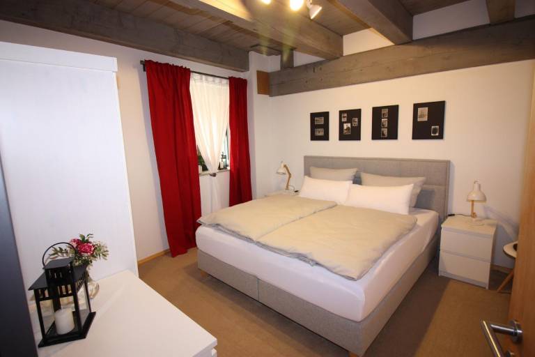 foto4