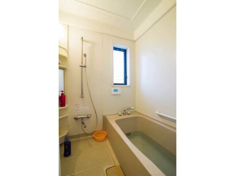Vacation home | Good for workation — photo 5