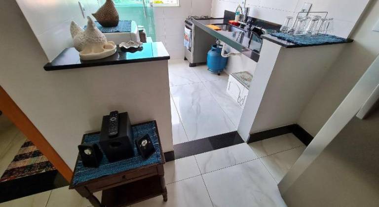 Vacation home | Pets are welcome — photo 2