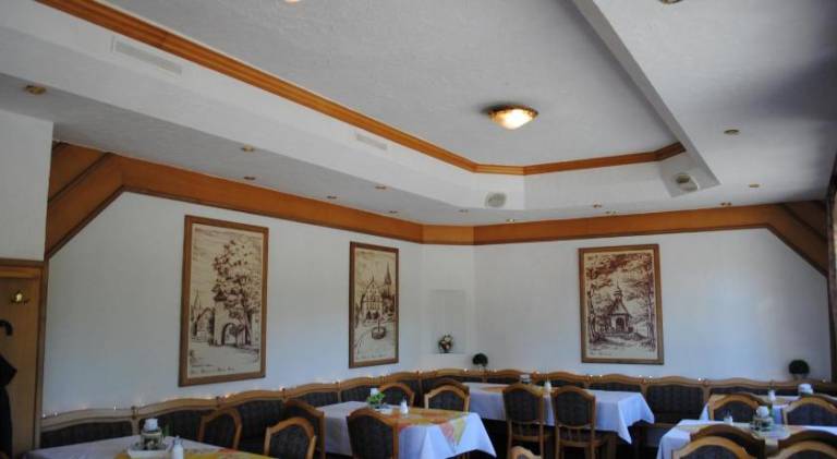 Landgasthof Gruss — photo 5