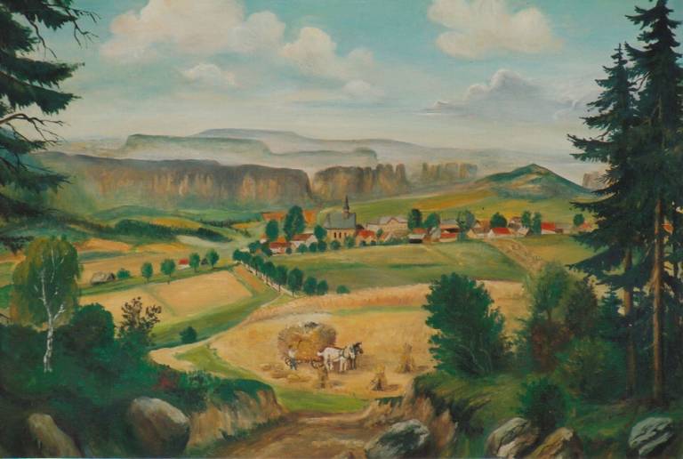 foto13