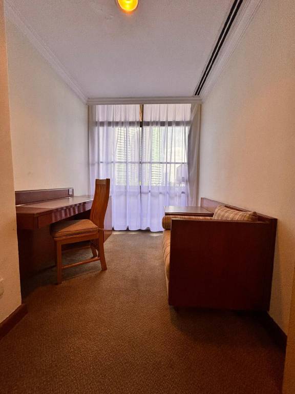 foto28