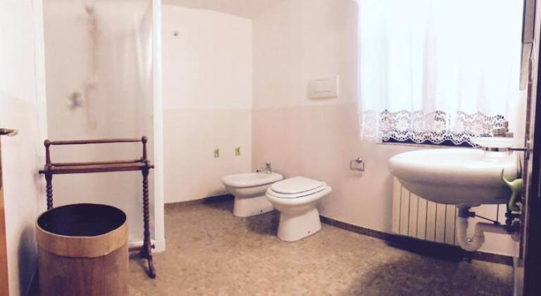 foto47