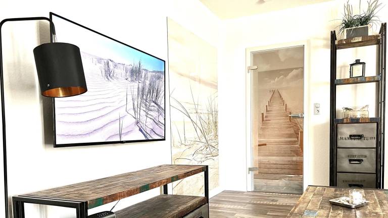 Charming rental apartment | Pets allowed — photo 2