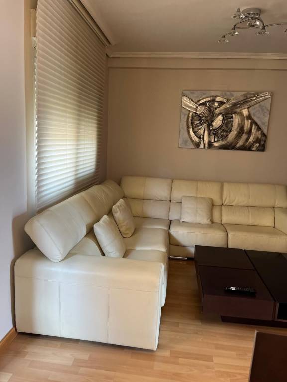 Casa Polop