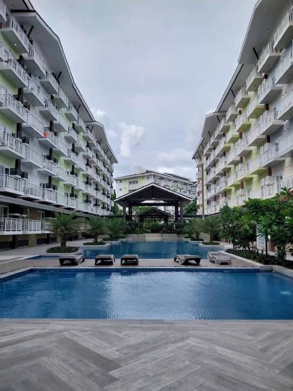 30 m&sup2; Ferienhaus