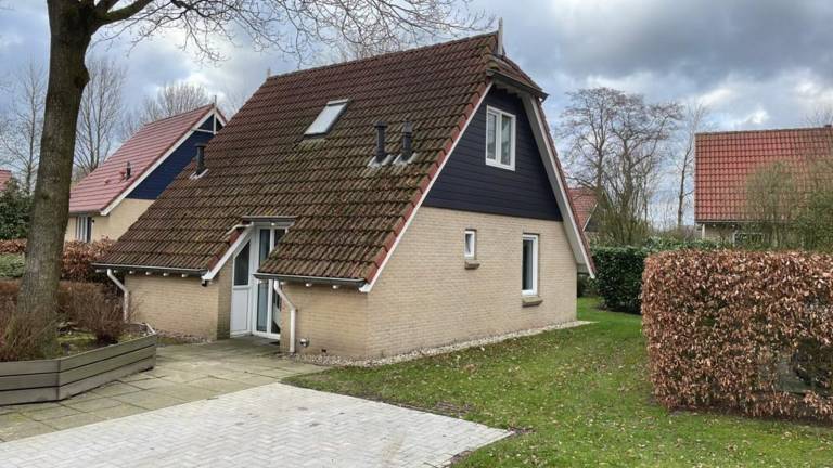 foto16