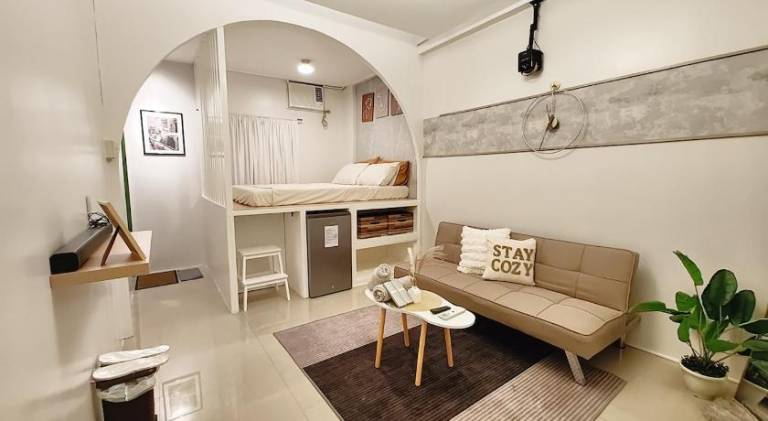 Nice house | Pets allowed — photo 2