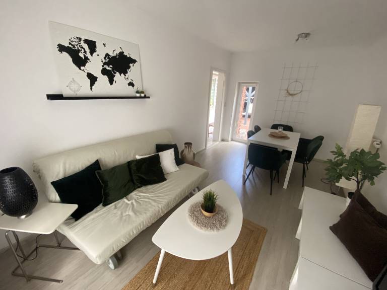 Ferienwohnung Aurich