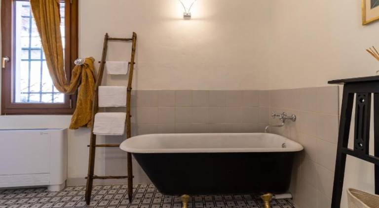 Wonderful villa | Pets are welcome — photo 5