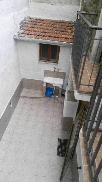 foto11