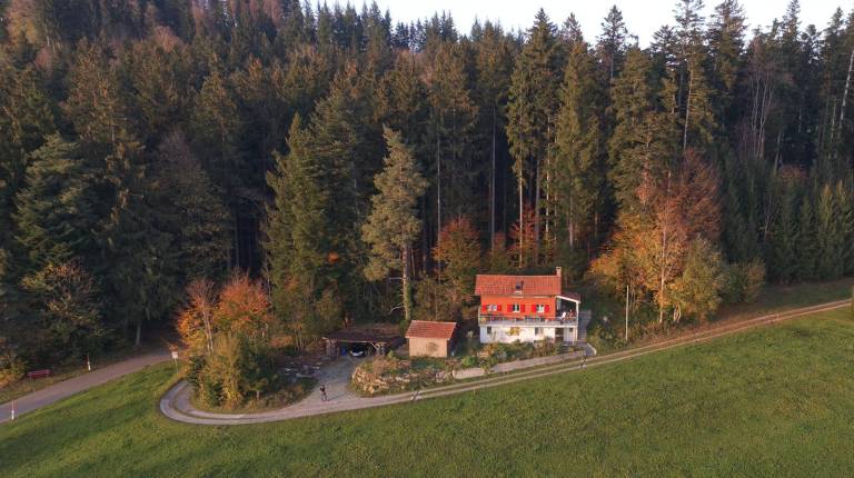 foto17