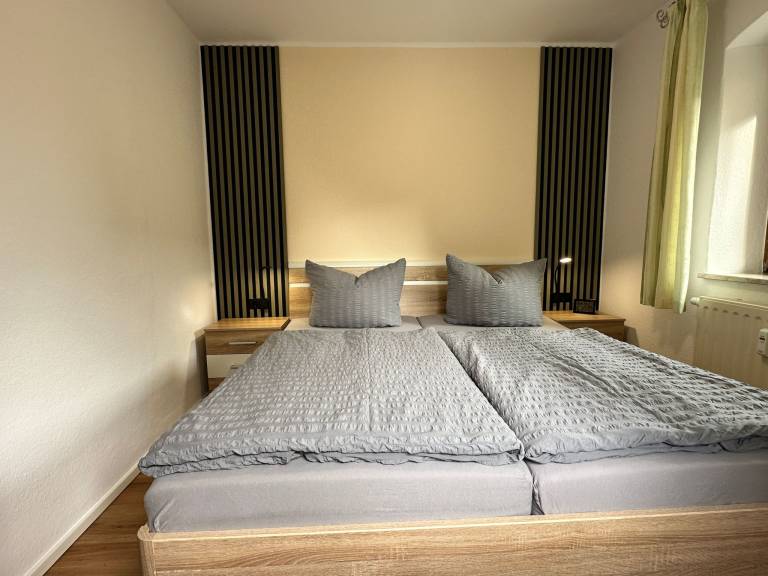 Nice rental apartment with grill, patio & yard | Mountain view | Pets are welcome — photo 5