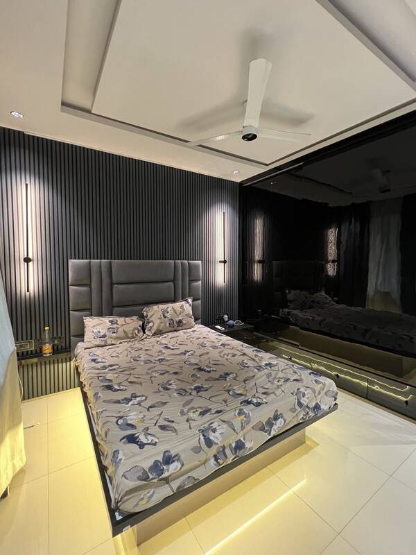 Privatzimmer
