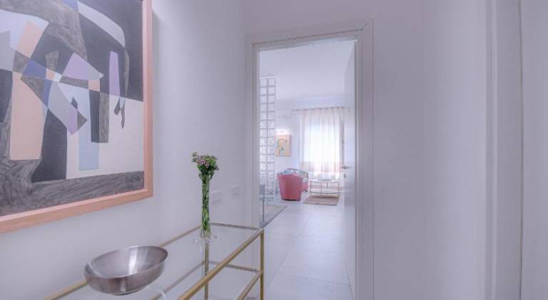 Rental apartment | Perfect for remote work | Pet-friendly — photo 2