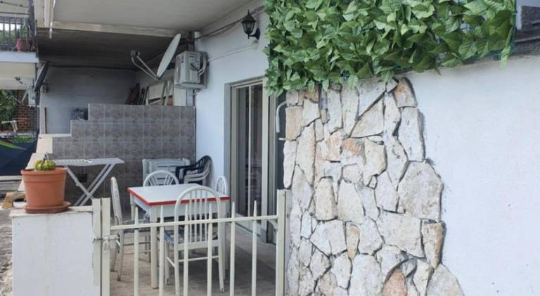 Casa Vacanze Seby — photo 4