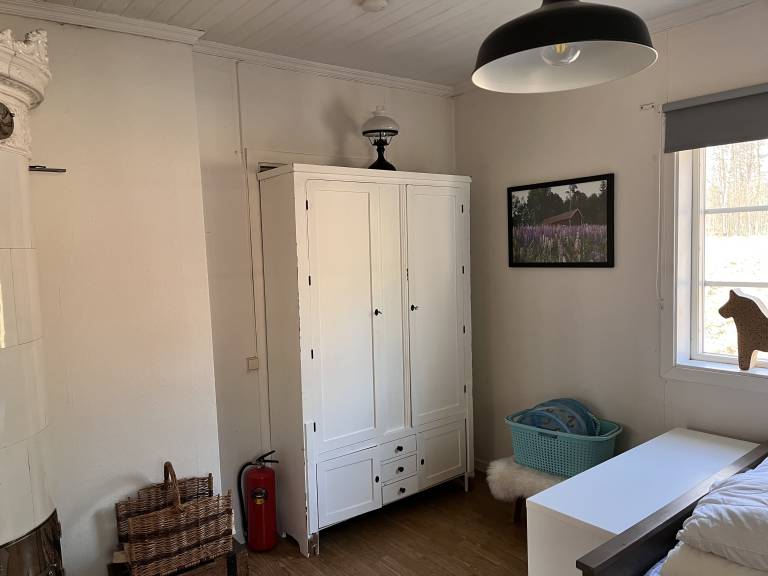 foto22