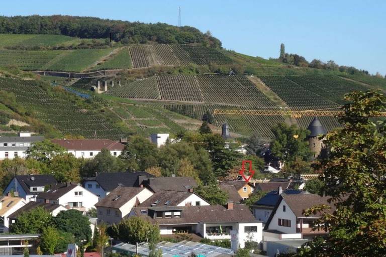 Ferienhaus  Rheinbach
