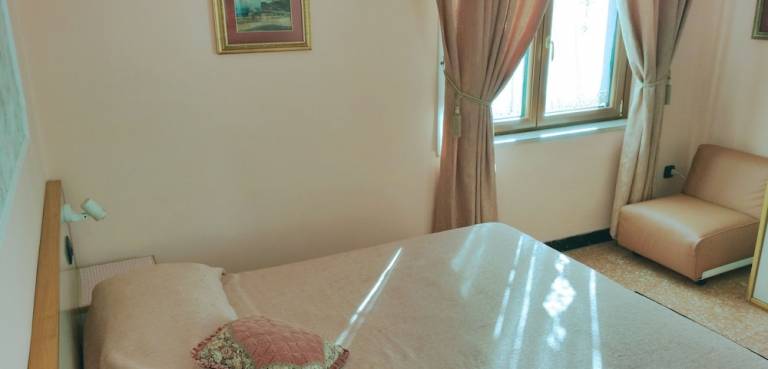 Bed & Breakfast Piano di Sorrento