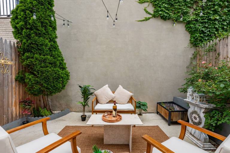 Condo  Weehawken