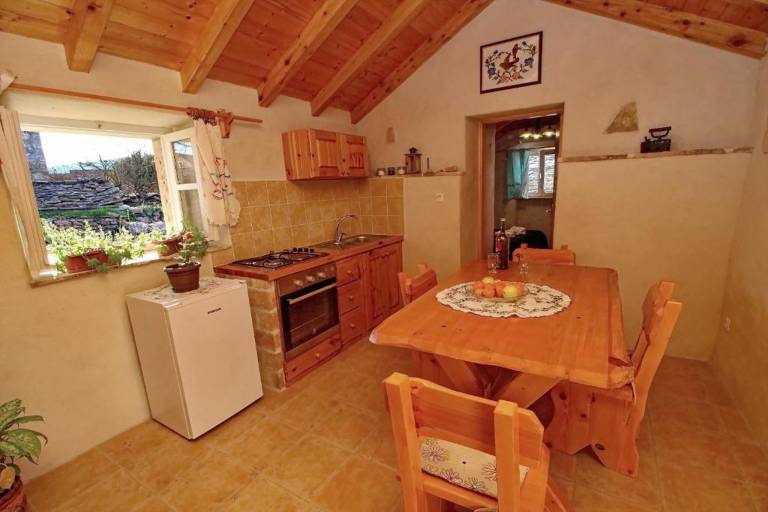 foto8