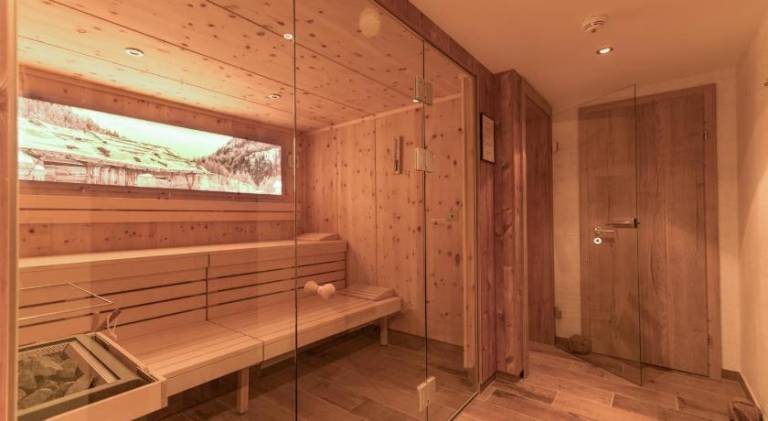 Hotel Garni Alpenblick — photo 4