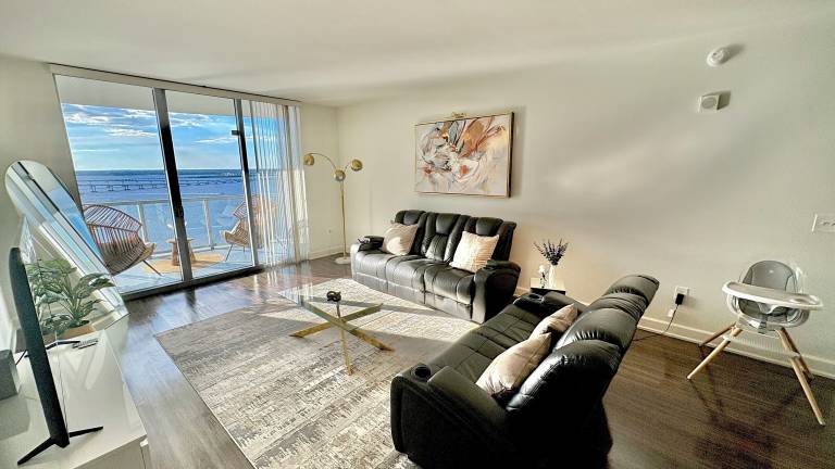 Ferienwohnung Fort Myers