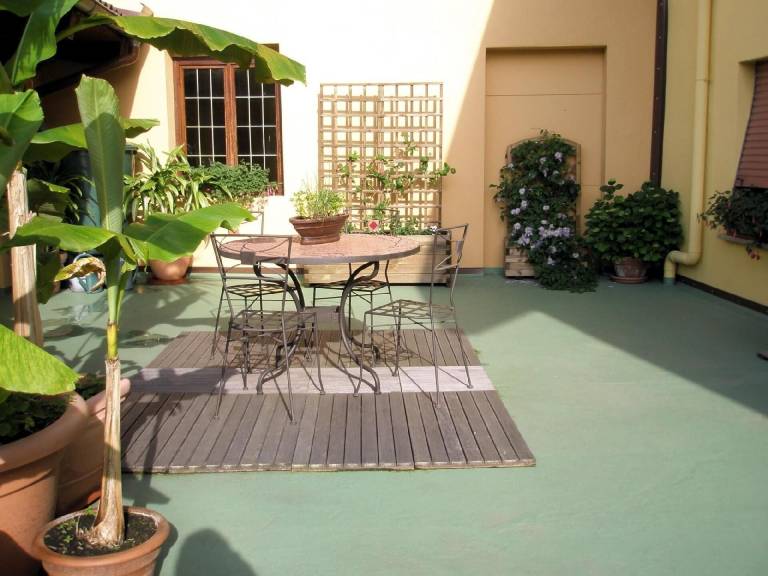 Maison de vacances Itterswiller