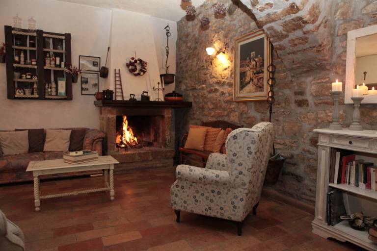 foto13
