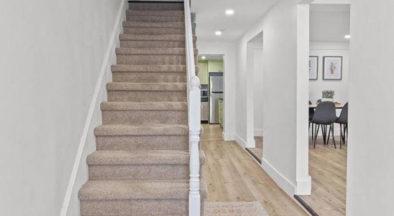 House | Suitable for remote work — photo 4