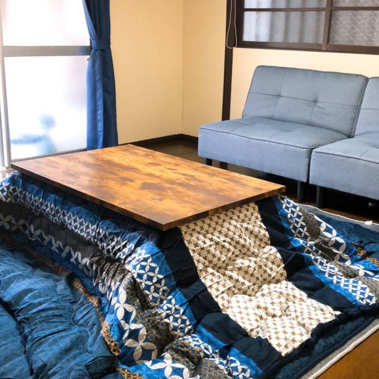 Vacation home | Perfect for remote work | Pets are welcome — photo 2